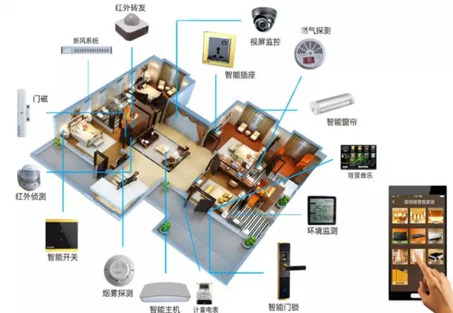 星空体育官方网站马刺队强势回归，得到全胜收获