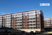 实景拍摄（一）