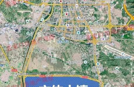 自然资源和规划局召开违法用地专项整治调度会