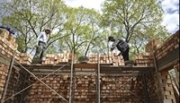 这些张家口人注意：国家将帮你盖新房！
