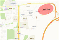 补偿价147万元/公顷！张家口市区又要征地，位置在哪