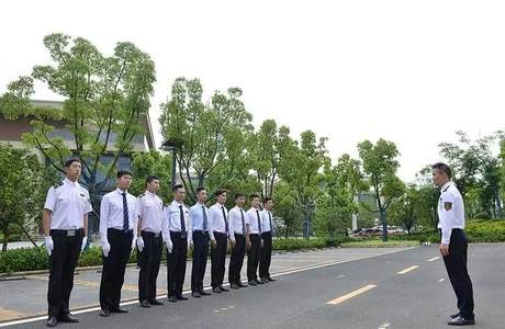 235亩！张家口这几个村又要征地啦！看看有你家吗？