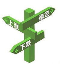 一季度百城房价平均上涨13% 张家口属于“低房价”？