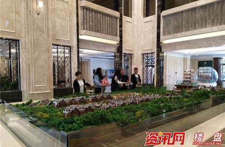 张家口吸毒女被民警强奸？警方：反对构陷！