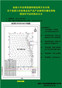 占地125538.66平米！新项目落户西山！规划曝光