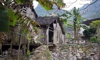 张北将综合治理188个“空心村”预计5月1日全面开工