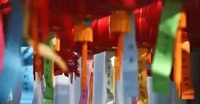 保密信息泄露？张家口这个楼盘中秋“搞事情”！