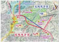 一周楼市：供暖时间确定，百年宣师记忆、坝上建火车站…