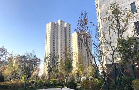 张家口这些小区要停气，请提前做准备
