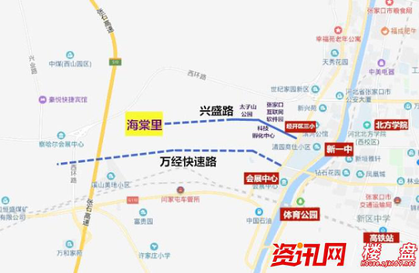 均价6300，送车位！大美小高层，全明户型，性价比高！