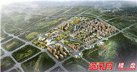 东胜·紫御康城携手河北师范大学，火力全开，VIP排卡进行中 ！