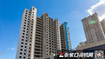 施工进度实拍