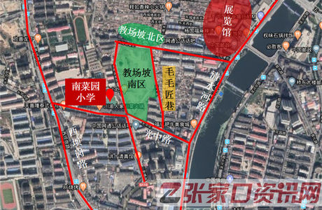 一周楼市：新建9条铁路、新增1条公交、帝达发布重要通知···
