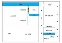 速看！张家口市区13条道路更名！