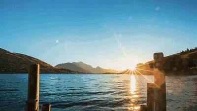 张垣湖居封面，揭秘城南诗意水系生活