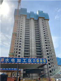 保利·中央公园家音播报：时光凝练美好，城央“家”境将成