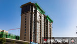 工程实拍10.1