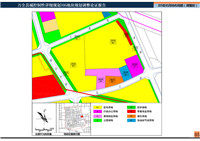 张家口一地要新建疾控中心！地址在...