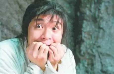 惊！张家口一年239万人次违法！你可长点心吧...