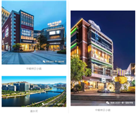 重磅！年薪20-60万！张家口一名校招聘啦！