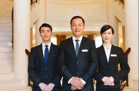 恒大林溪府｜赋新城市人居格局，美好生活此刻开启